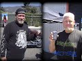 Etchstar LIVE :: Laser Etching & Engaving at Parties/Events Etchstar LIVE :: Laser Etching & Engaving at Parties/Events