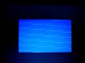 Ubuntu 7.04 Blue Screen Of Death ???