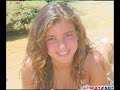 chicas guapas de sexy o sexno