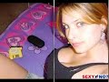 chicas guapas de sexy o sexno