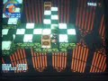 Wild Arms 3 Millennium Puzzle 9-11