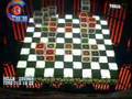 Wild Arms 3 Millennium Puzzle 9-11