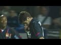Juninho fantastico gaolo