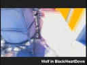 Mirror's Edge Demo Gameplay