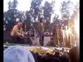 Babbu Maan smack  Akharha.mp4