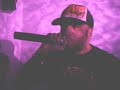 Rewind - The Best In Old Skool Garage