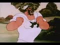 Cookin with Gags (1954)