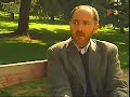 11-M, Las Incógnitas (30 minuts - TV3) (Parte 2) 11-M, Las Incógnitas (30 minuts - TV3) (Parte 2)