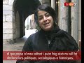 Marjane Satrapi ha portat al cinema el seu còmic Persépolis.Marjane Satrapi és una dibuixant i historietista iraniana que ha presentat recentment la seva primera pel·lícula 