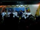 dancing brothers