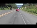 Tacoma -Centralia-Hood Canal Motorcycle Ride Twisties! Tacoma -Centralia-Hood Canal Motorcycle Ride Twisties!
