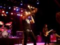 clip video Ratt Nobody Rides For Free