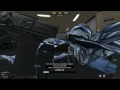 Click here to watch this video llFilhotell usando hacker, SPEED, RESPAW, POINTBAD 23/05/2012