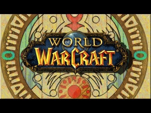 World of Warcraft - A retrospective look at how World of Warcraft has changed. For better or worse. You are welcome to discuss, share your thoughts, agreements, disagreements, a...