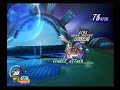 tales-of-destiny-2-.html