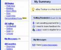 eBay Tutorial: How to Send an Invoice Once an Auction Ends