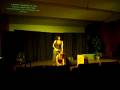 videos de CarmenCardTrio