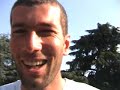 ZIDANE   quando confid� a iuliano di lasciare torino.