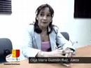 Olga Mar�a Guzm�n Ruiz