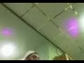 Junaid Jamshed junaid bhai in abubakar mosque