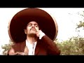 Callate video insert