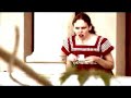 Callate video insert Callate video insert