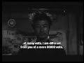 Electric Dragon 80000V English Subbed Trailer!