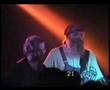 Dżem - Wehikuł Czasu - Live w Zaścianku