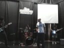 [Etec Fernando Prestes] 2EM1 4/4 [MSP 2008]