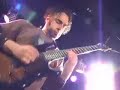 Shane Gibson playing \"DOOOOSH\" on YOUNG GUITAR.... Shane Gibson playing \"DOOOOSH\" on YOUNG GUITAR....