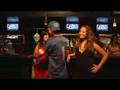 Gator Growl 2007 - GoodIdeaBadIdea - Pick-Up Lines