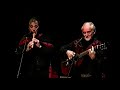 Los Calchakis - Japan Tour