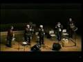 Los Calchakis - Japan Tour