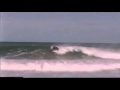 Surfhouse Surfcamp Spanien 2002 teil 2.mp4