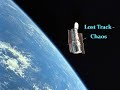 Lost Track - Chaos