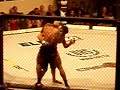 doktor-cage-rage-14czerwiec.html