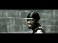 50 cent feat akon _ i still will \"superb qualité\" 50 cent feat akon _ i still will \"superb qualité\"