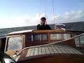 Zeilen ijsselmeer2