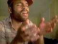 Weather by Amel Larrieux