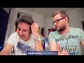 Lekko Stronniczy #307 - Lech Wałęsa