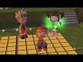 Mysims Kindom vidéo 2 Mysims Kindom vidéo 2