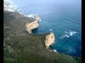 Australie 2