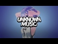 Alan Walker - Alone (Restrung)