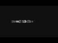 Unhuman Trailer