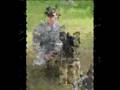 Spangdahlem MWDs
