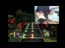 Ghuitar Hero Blitzkrieg Bop Expert with Hands Ghuitar Hero Blitzkrieg Bop Expert with Hands