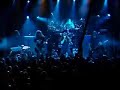 Thunderstone - Tool of the Devil Thunderstone - Tool of the Devil