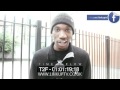 Link Up TV: Time 2 Flow - Rec [@ItsREC @linkuptv]