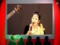 Walang Hanggang Paalam\\Grupong wadab Video