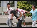 china sichuan earthquake * 因为爱
